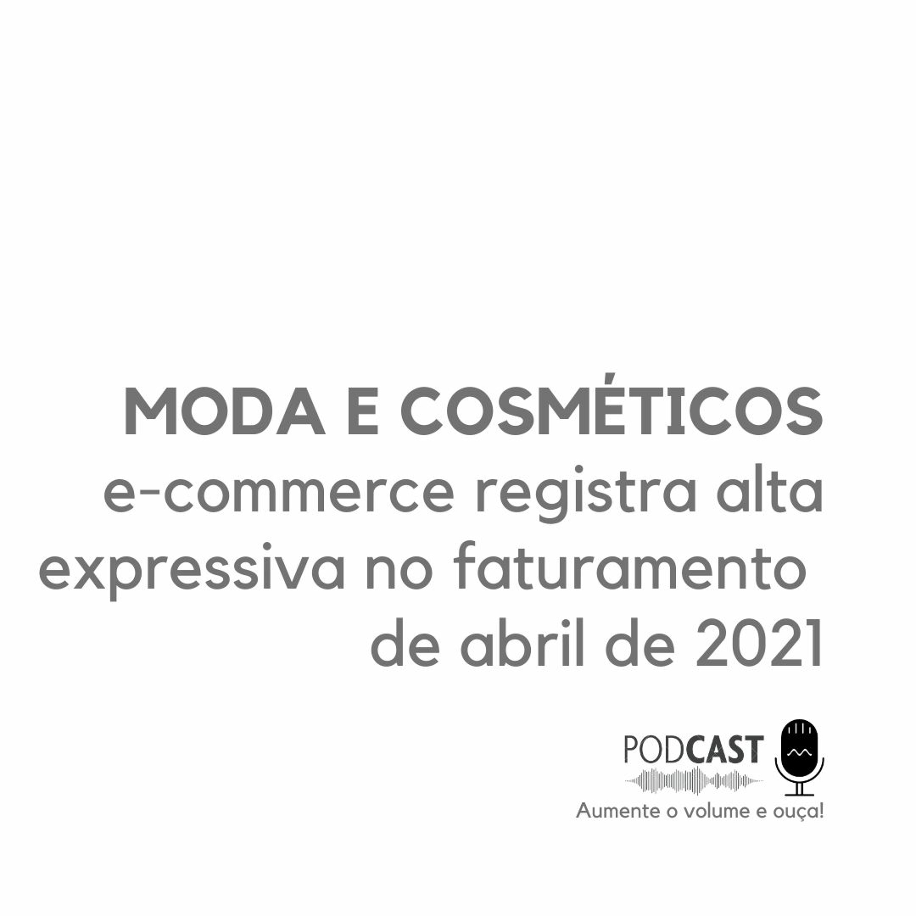 Marketing Digital Inteligente