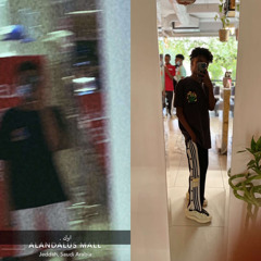 ما يميل قلبي لاي بشرdj💙