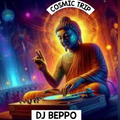 Cosmic Trip