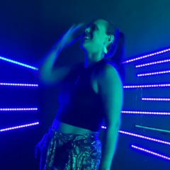 ARRAIÁ TRANCE 2022