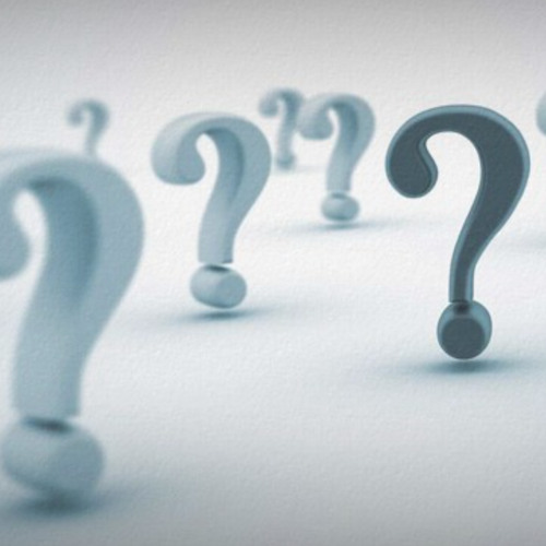 Риторическое