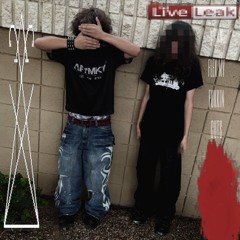 need drugz (ft. Clozapine)