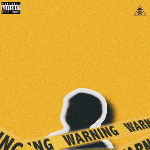 yeah yeah! (prod warheart)