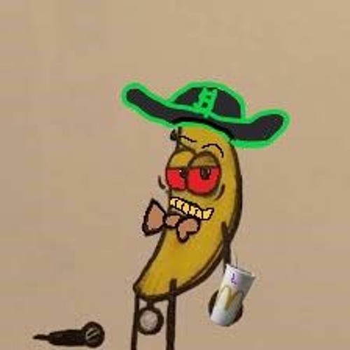 CHEGOU 3- SHONCI - Larry EDIT SLOWED