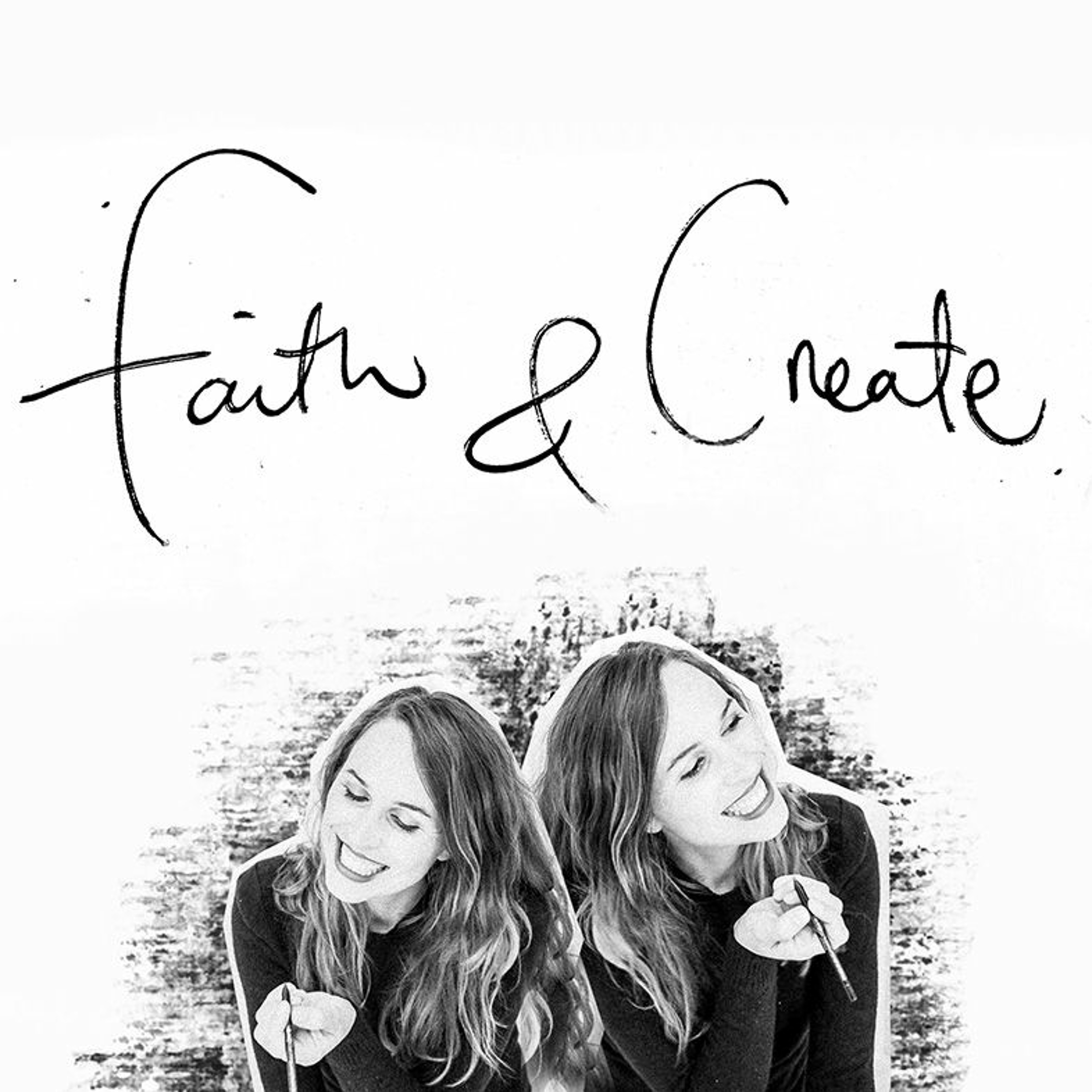 Faith & Create