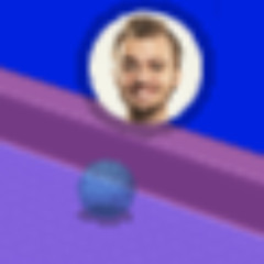 squeezie rire compilation