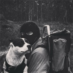 Везёт - Криминальный бит