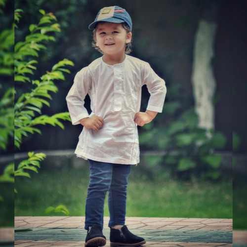 Mere Mohsin OST