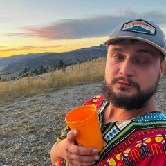 MONTANA