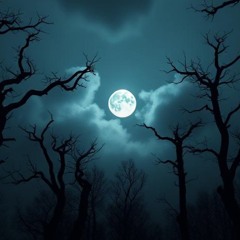 night calls U.mp3