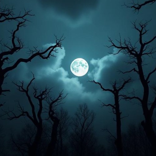 night calls
