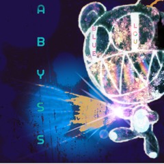 Abyss