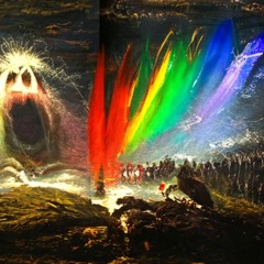 LOFI R4GE & Young ❤️ ~ Prod. Haiku (For Lease)