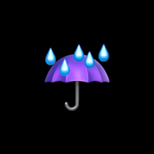 lxstk1 + trris + jahxtf + ripthepack + suntf - reigns prod 1xjay