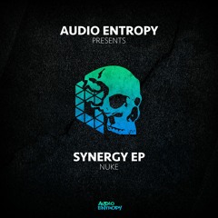 Nuke - The Short Of It