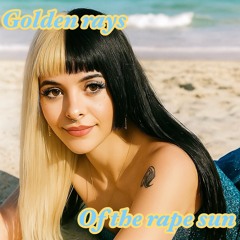 LIFEGUARD RAPE ME