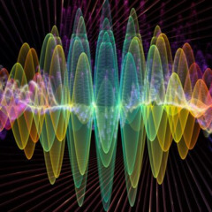 Orbits