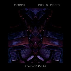 New dnb