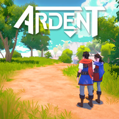 Ardent - Wanderer's Saga (Main Theme)