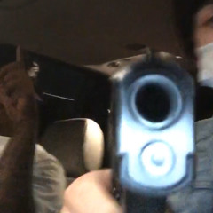 Freestyle pt 2 ft Keso