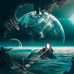 Hypnotic & Melodic Techno Mix