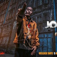 Rap Soe Tae Nghatt - JOUK JACK (PROD.HEIN GYII)