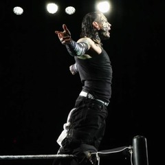 jeff hardy ft. keri