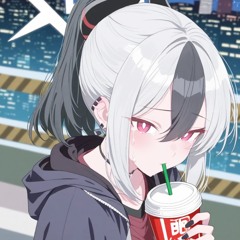 sorry (prod.kyotosend)