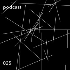 AEA Podcast 025 ⋮ Roman GHB