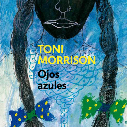 Stream (ePUB) Download Ojos azules BY : Toni Morrison by Johnnypollard1994  | Listen online for free on SoundCloud