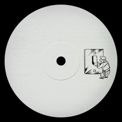 TURN OFF THE LIGHTS - ALOS x DYLAN G