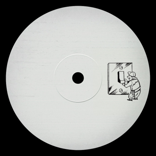 TURN OFF THE LIGHTS (EDIT) - ALOS x DYLAN G