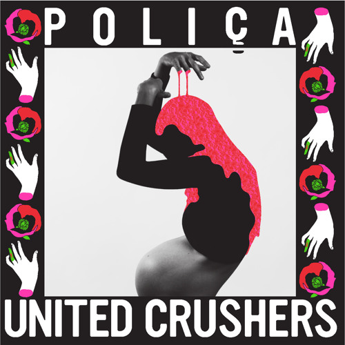 Lime Habit (Poliça)