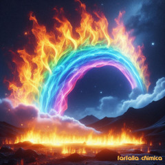 7. farfalla chimica