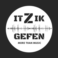 Mainstream & Techno Set