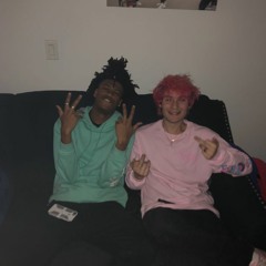 Return Of The Mack (Delivery Boys REMIX)