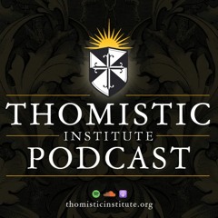 Making Sense of the Atonement | Prof. Ross McCullough