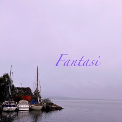 Fantasi