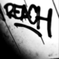 Reach