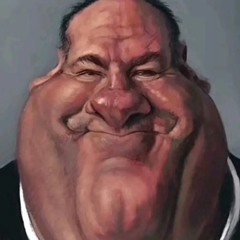 PROMOTION (prod.afflictedwizard)