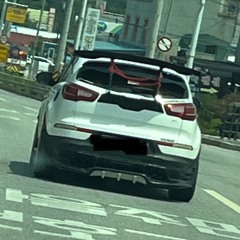 8.15 천안 기다려라 폭주황제 고박사 출동믹셋