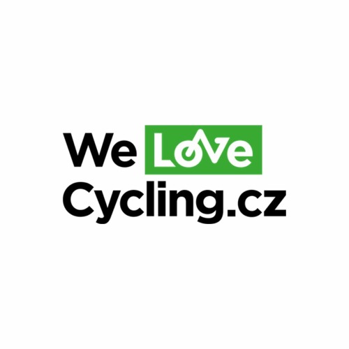 Mathias Vacek: těžké začátky v cyklistice | WLC podcast