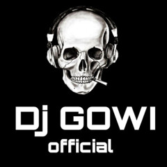 ‎DJ GOWI / نفستي صفر مهموم
