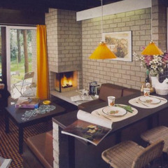 Yash - Sport House Centrum II (1989-1992 House Mix)