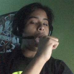 Quandell dingle here ft gock gock 3000