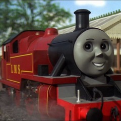 Arthur's S7 US Theme