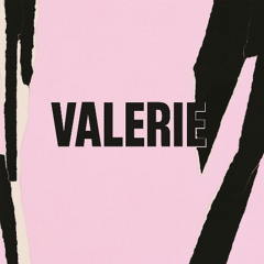 VALERIE