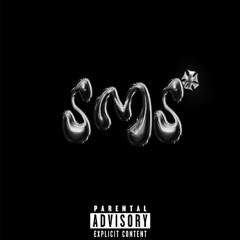 SMS