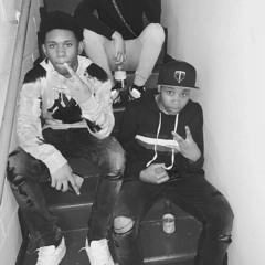 Don’t Lack ft Nana Gzz