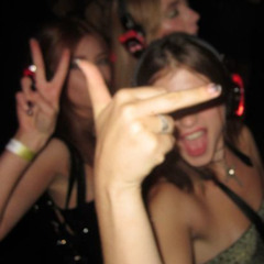 Young Folks (OMRI. Remix) - Peter Bjorn And John ft. Victoria Bergsman